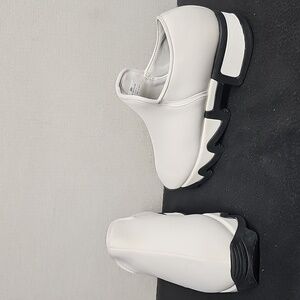 IRI NYC NEOPRENE SOCK SNEAKERS BFPM-02-031